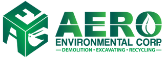 AERO Environmental Corp